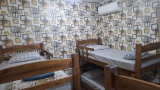 Casa mobiliada para até 14 pessoas - Ribeirão Preto - 9