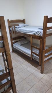 Casa mobiliada para até 14 pessoas - Ribeirão Preto - 8