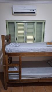Casa mobiliada para até 14 pessoas - Ribeirão Preto - 5