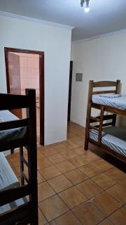 Casa mobiliada para até 14 pessoas - Ribeirão Preto - 4