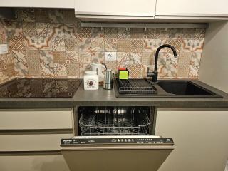 Comfortable flat inside Isola and Garibaldi district - Milan - 5