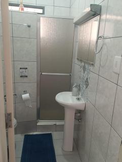 Quartos hostel para pernoites - Itu - 2