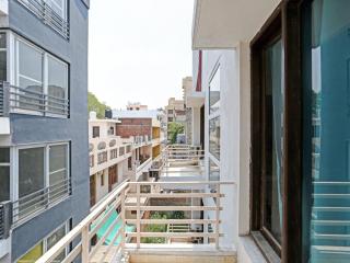 Hotel O White Lily Residency - 7