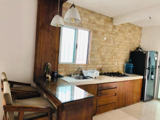 Casa Lilieth Premium en Valladolid - 3