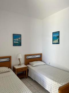 Nefeli - Lefkos Karpathou - 7