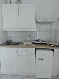 Nefeli - Lefkos Karpathou - 5