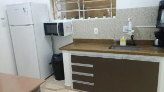 Quartos para alugar em itu Hospedagem Jm - Itu - 8