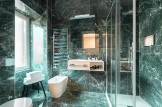 My Rooms in Vatican City - Rom - 9