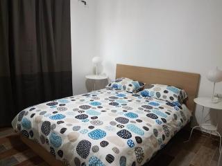 Apartamento en Bayahibe cerca del mar - Bayahibe - 7