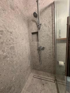 Skyhigh Urban Apts - Nicosia - 2