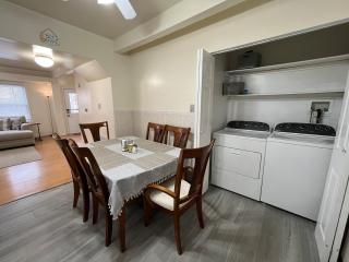 Chelsea Cabana- Close to Tropicana & Boardwalk! - Atlantic City - 4