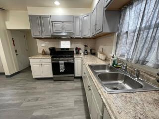Chelsea Cabana- Close to Tropicana & Boardwalk! - 2