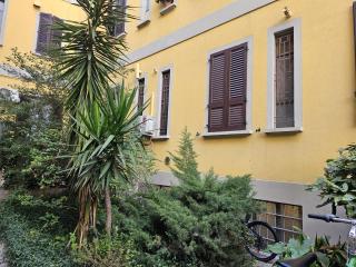 Comfortable flat inside Isola and Garibaldi district - Milan - 7