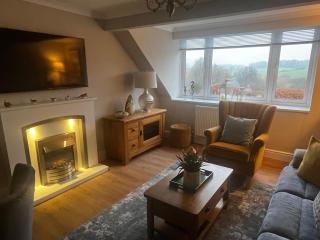 Corfe Castle Model Village - 3