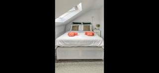 The Little Oaks House - Birmingham - 3