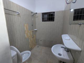 BellaVista, Lomé - Lomé - 3