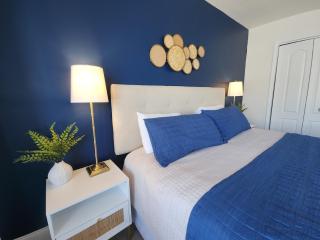Harbor Grace- Steps to Inlet Beach&Boardwalk! - Atlantic City - 8