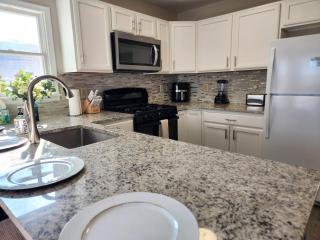 Harbor Grace-The Perfect AC Boardwalk/Beach Escape - 9