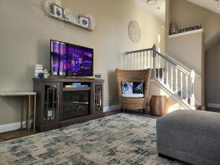 Harbor Grace-The Perfect AC Boardwalk/Beach Escape - Atlantic City - 5