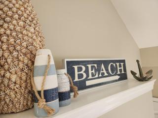 Harbor Grace-The Perfect AC Boardwalk/Beach Escape - Atlantic City - 7