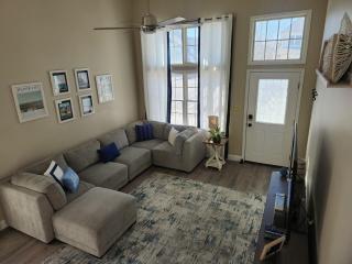 Harbor Grace-The Perfect AC Boardwalk/Beach Escape - Atlantic City - 2