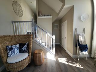 Harbor Grace-The Perfect AC Boardwalk/Beach Escape - Atlantic City - 3