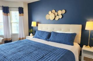 Harbor Grace-The Perfect AC Boardwalk/Beach Escape - Atlantic City - 8