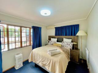 Avenue luxury home - Pretoria - 8
