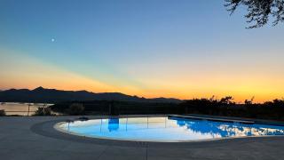 Villa Carlotta - San Teodoro - 4