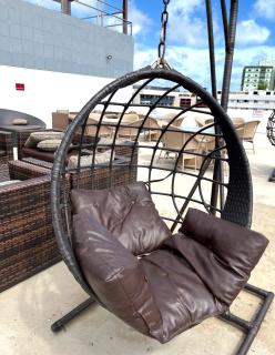 Imperial flat tambau Joao Pessoa - 1