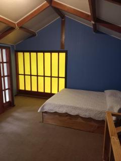 Casa Tranquila Panguipulli - Panguipulli - 4