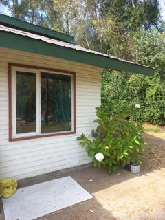 Casa Tranquila Panguipulli - Panguipulli - 3