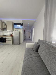 La casa di Aron - 2