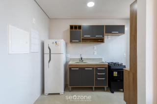 Conforto e Praticidade em Brasília - GET0302 - Brasilia - 8