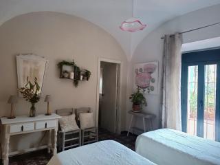 25 de Abril - Santa Cruz de la Sierra - 7