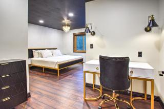Country Way Inn - Kalispell - 3