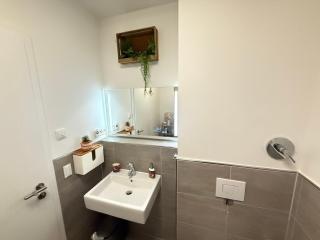 Premium Stay Essen near Messe - - 3