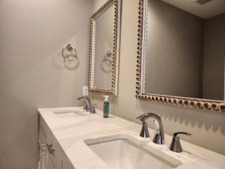 The Devon AC-Near Casinos, Beach & Boardwalk - 5