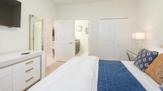 TVPM 9154TS Flash 20 Off Pvt Pool and Spa Home - 5