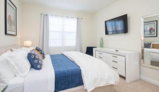 TVPM 9154TS Flash 20 Off Pvt Pool and Spa Home - 6