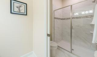 TVPM 9154TS Flash 20 Off Pvt Pool and Spa Home - 2