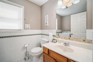 Sands Retreat-Cozy!Close to Ocean Casino & Beach! - Atlantic City - 3