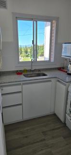 Alta Vista Apart Patagonian - 3