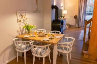 Ferienwohnung ORA - Inselhof Fehmarn - Fehmarn - 6