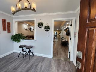 Buoy Bay–Waterfront Luxury in AC | Relax & Unwind! - Atlantic City - 3