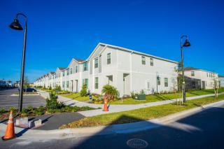 Flash 20 Off Pvt Pool and Spa Home - 6