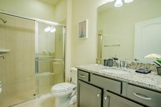 Flash 20 Off Pvt Pool and Spa Home - 3