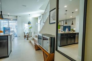 Flash 20 Off Pvt Pool and Spa Home - 2