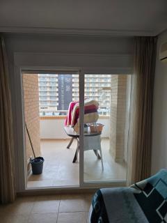 Apartamento Marina D'Or - Oropesa del Mar - 8