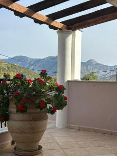 Sea La Vie Studios by Kalliope - Emborios Kalymnos - 4